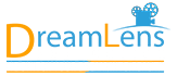 Dreamlens Production