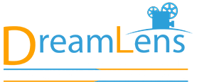 Dreamlens Production