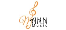 mann_music