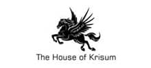 the_house_of_krisum