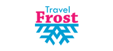 travelfrost