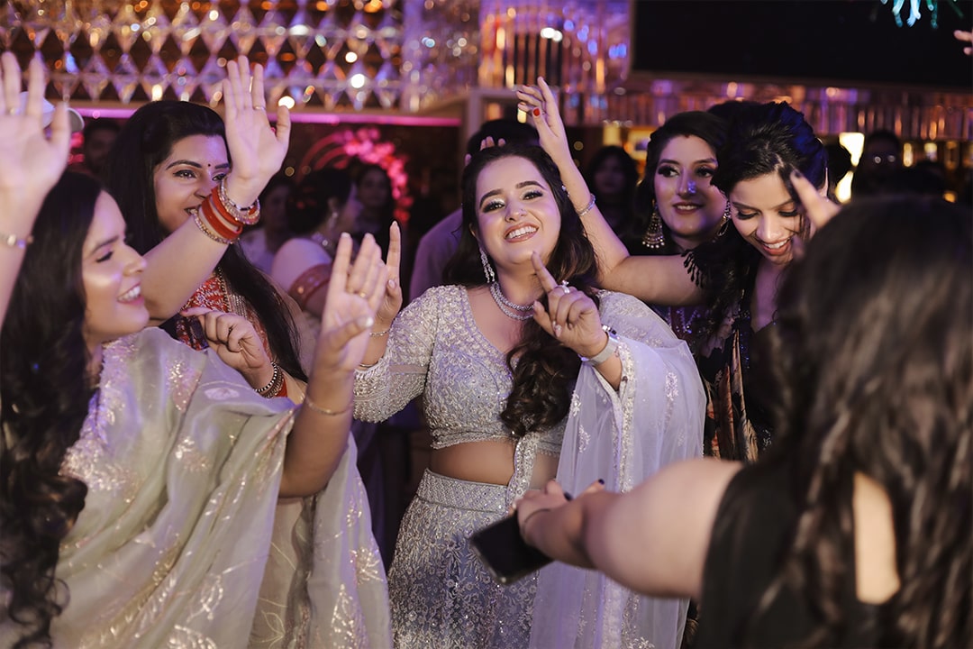 wedding_Sahil_saloni_1-min