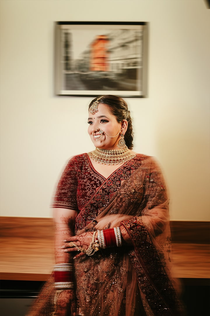 wedding_Sahil_saloni_10-min