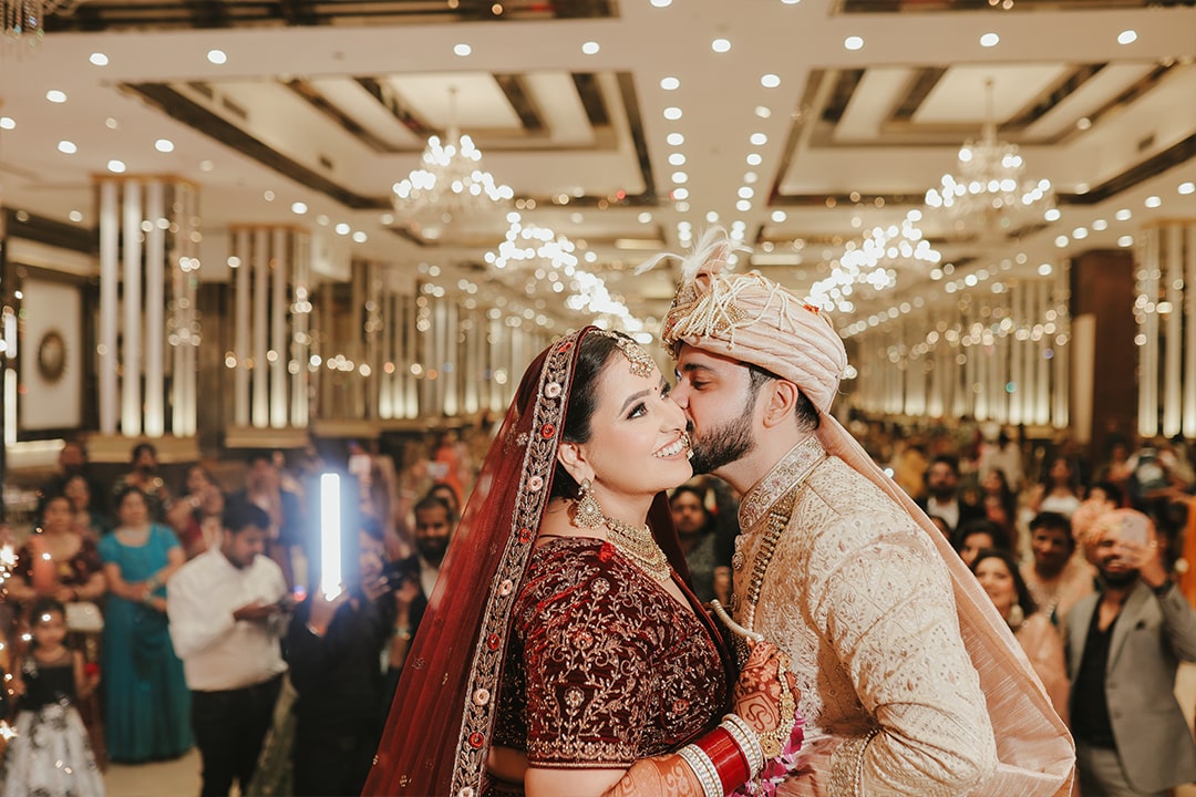 wedding_Sahil_saloni_3-min