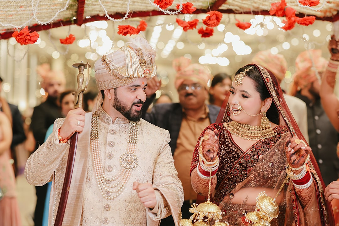 wedding_Sahil_saloni_4-min