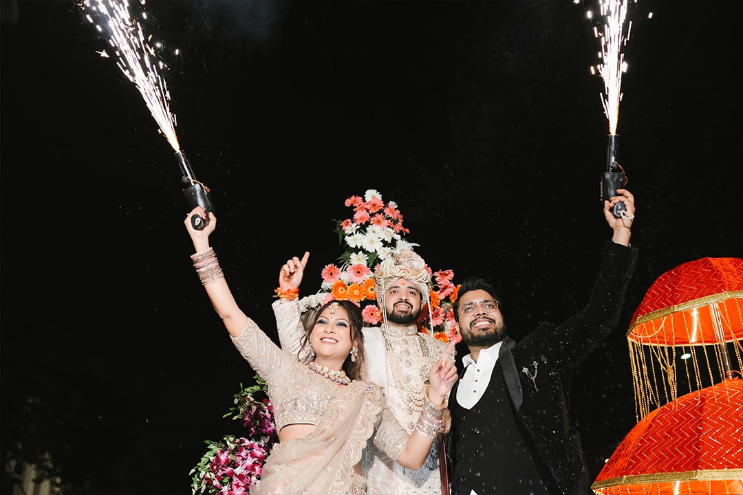 wedding_Sahil_saloni_5-min