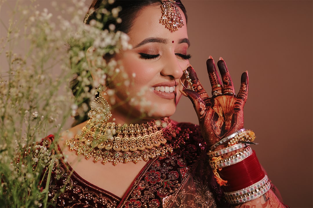 wedding_Sahil_saloni_6-min