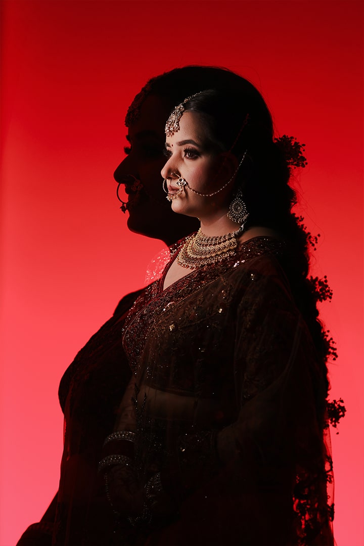 wedding_Sahil_saloni_8-min