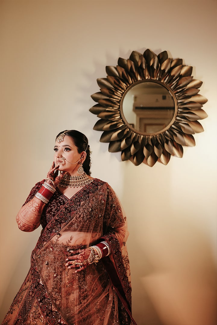 wedding_Sahil_saloni_9-min