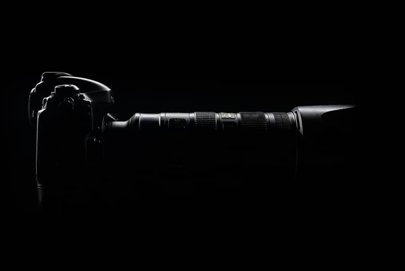 xpertise_and_competitive