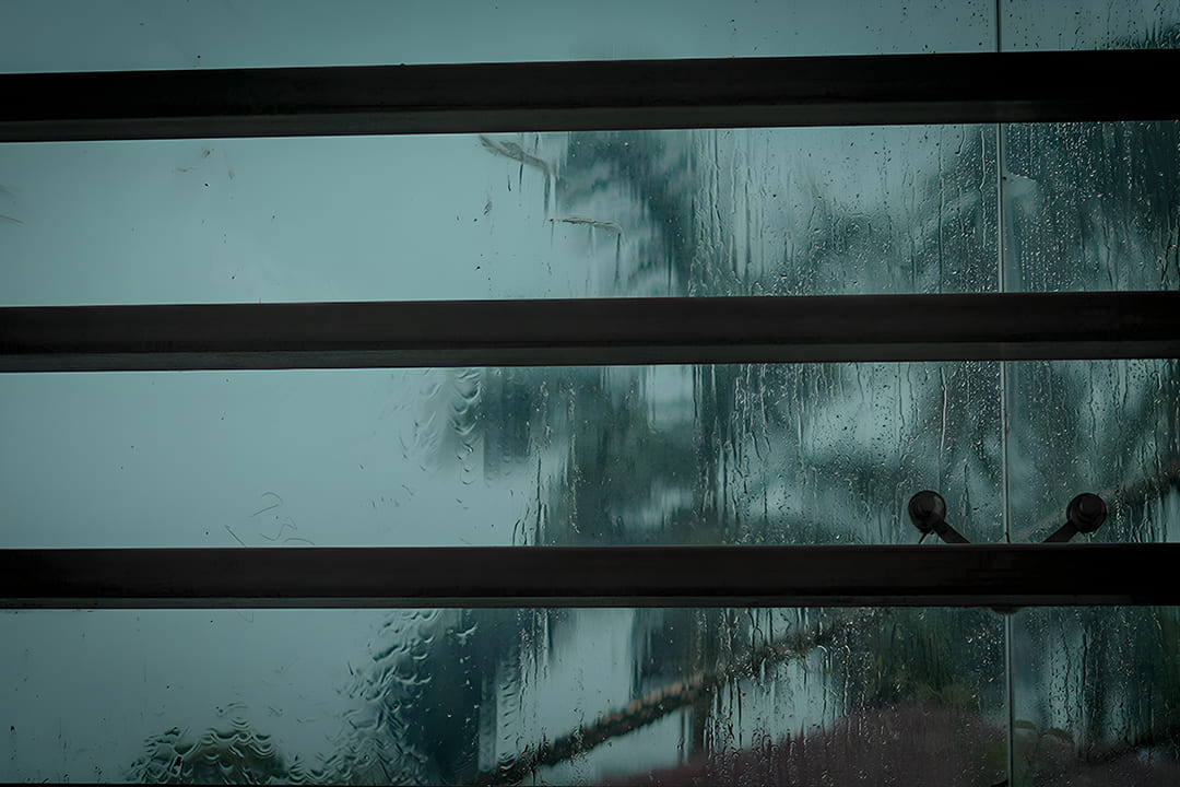 AP_37