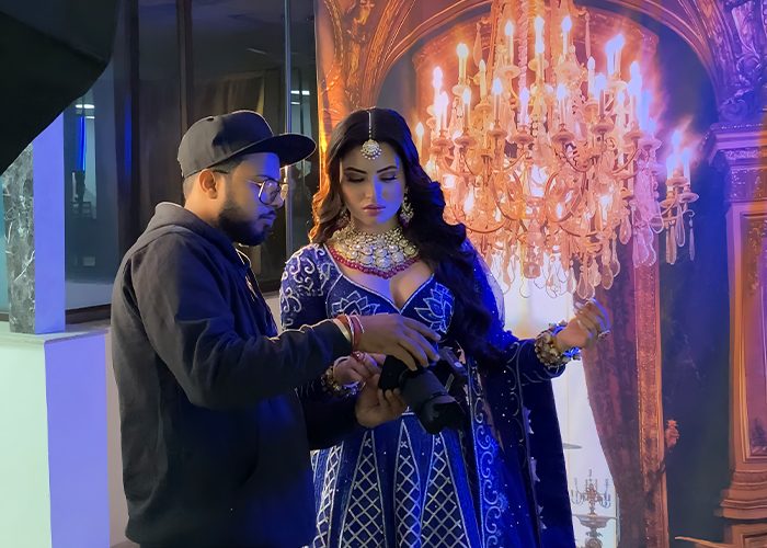 contact us call us500x700